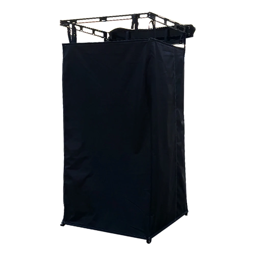 Gran oferta, tienda de ducha p - Outdoor Camping Toilet Tent reseña y precio