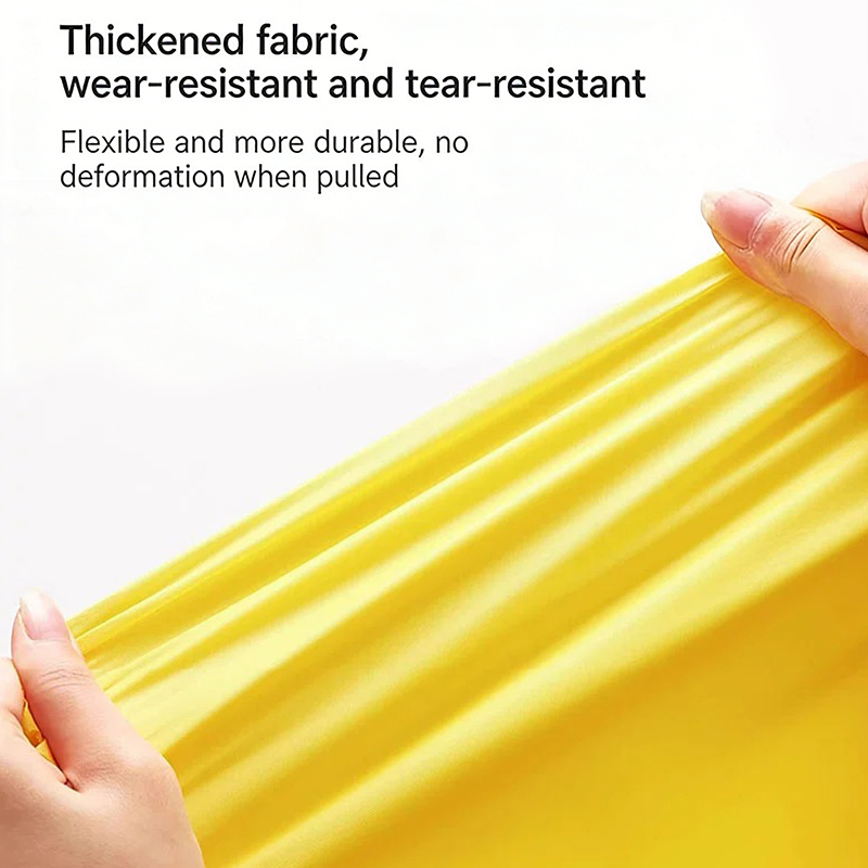 Impermeable Desechable para Ni - Outdoor Camping Kids Activities reseña y precio