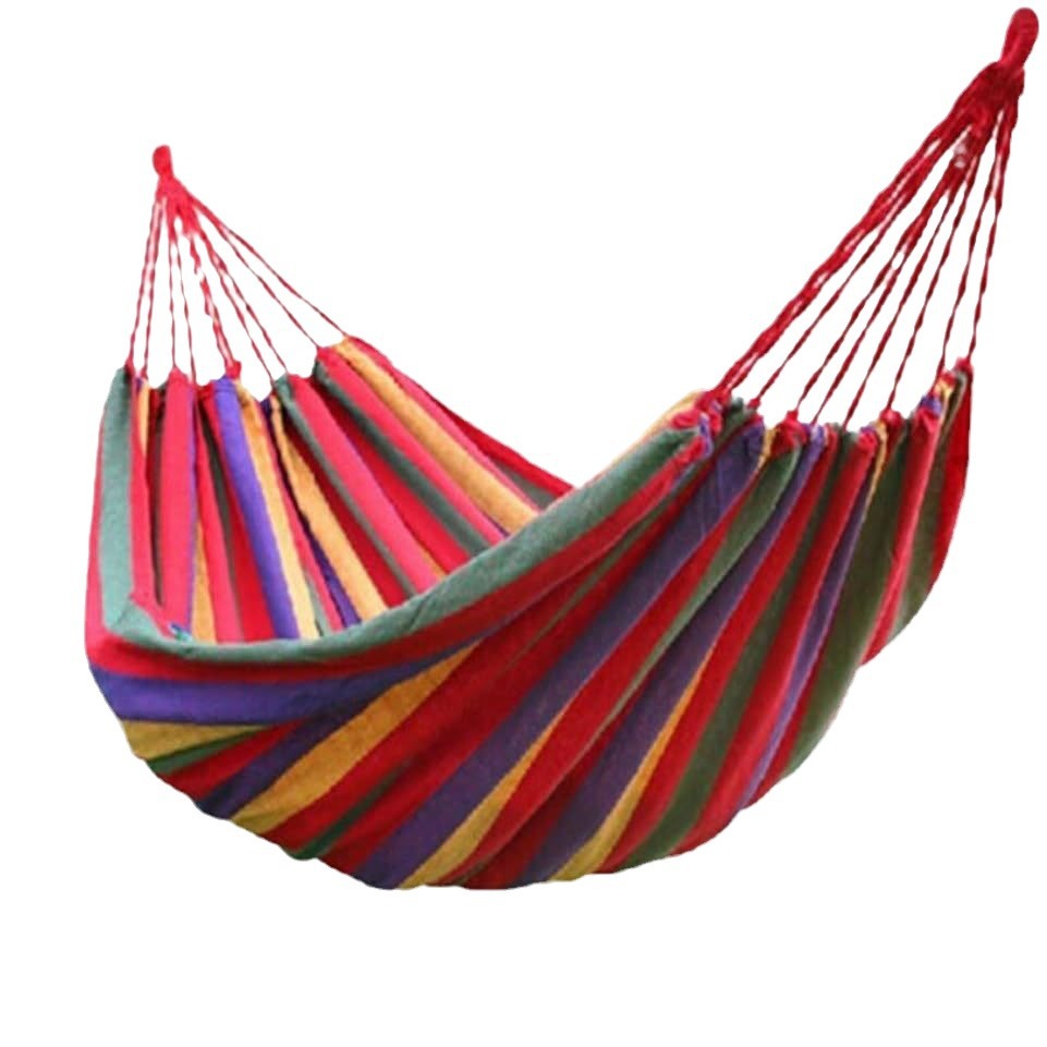 Hamacas para Exteriores, Equip - Outdoor Camping Equipment reseña y precio