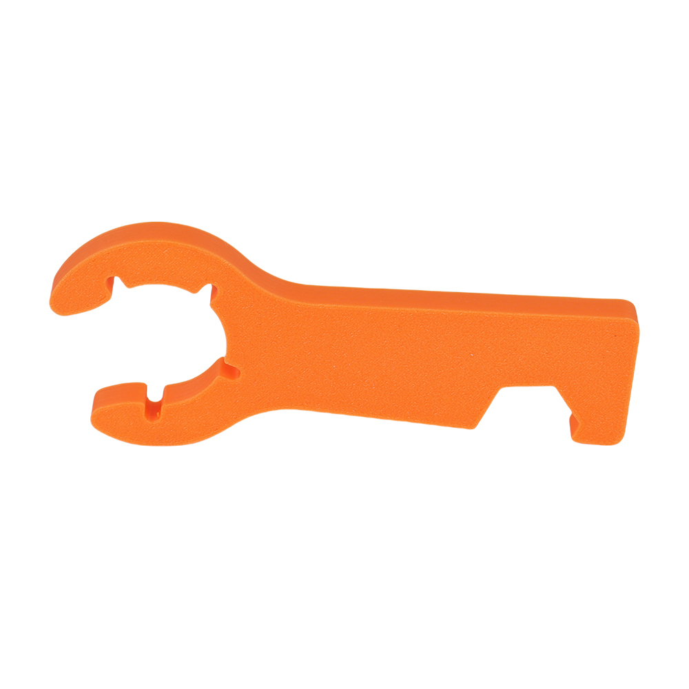 Llave de botella de Gas para b - Outdoor Camping Accessories reseña y precio