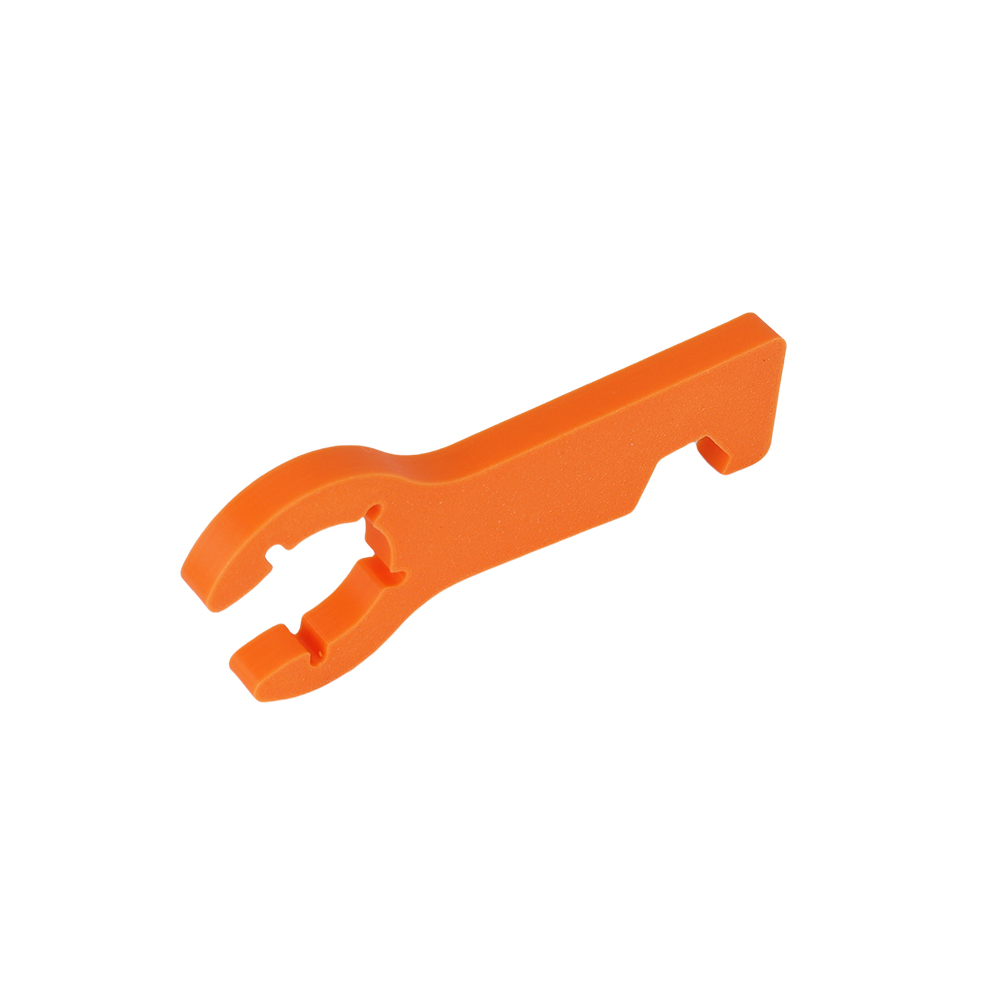Llave de botella de Gas para b - Outdoor Camping Accessories reseña y precio