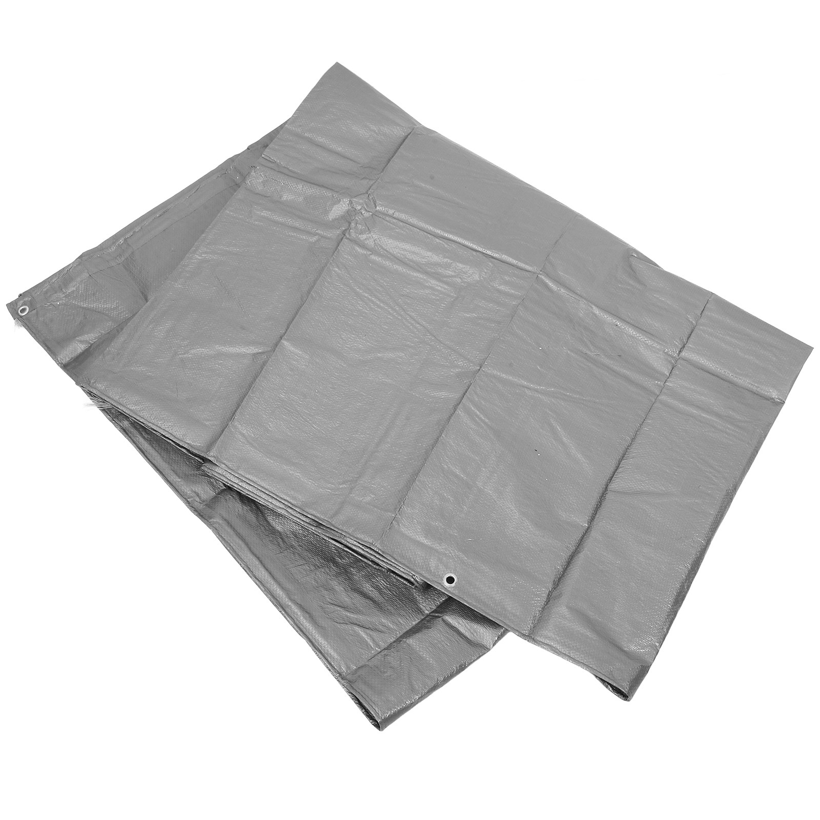 Lona Impermeable Resistente de - Outdoor Camping Canopy reseña y precio