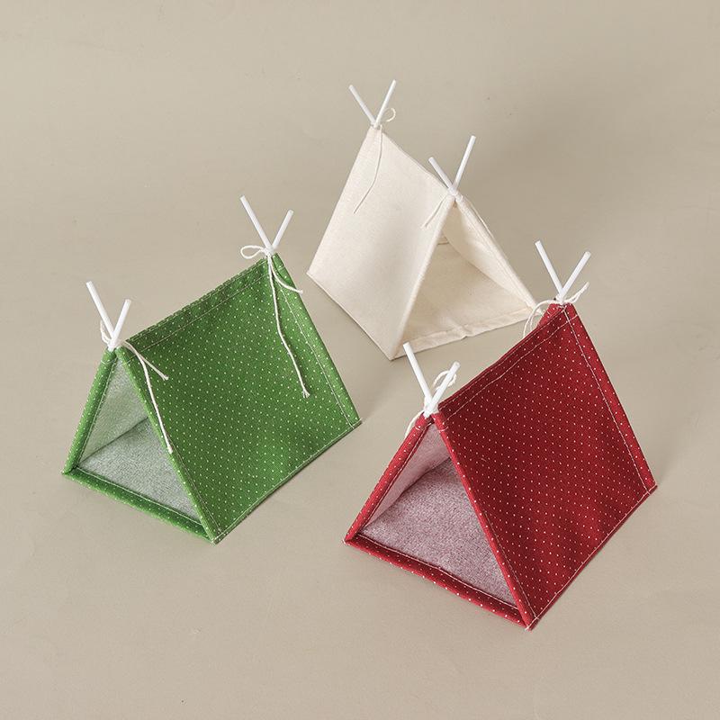 [JN] Modelo de Tienda de Campa - Outdoor Camping Equipment reseña y precio