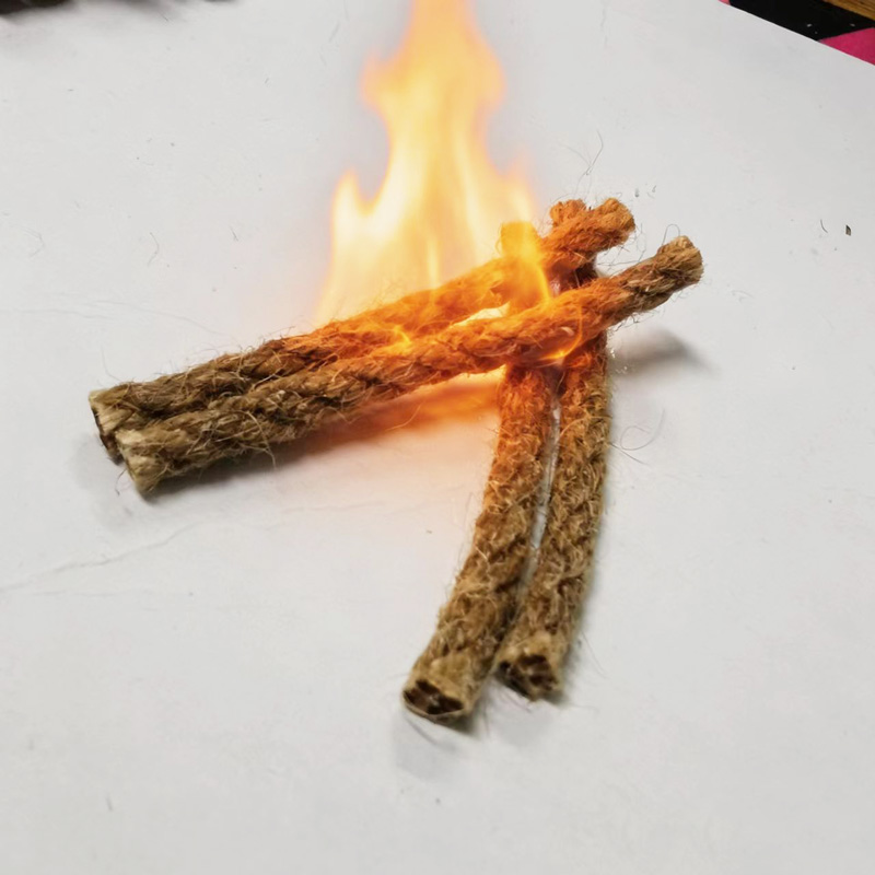 Encendedor de Fuego Portátil d - Outdoor Camping Wood Stove reseña y precio