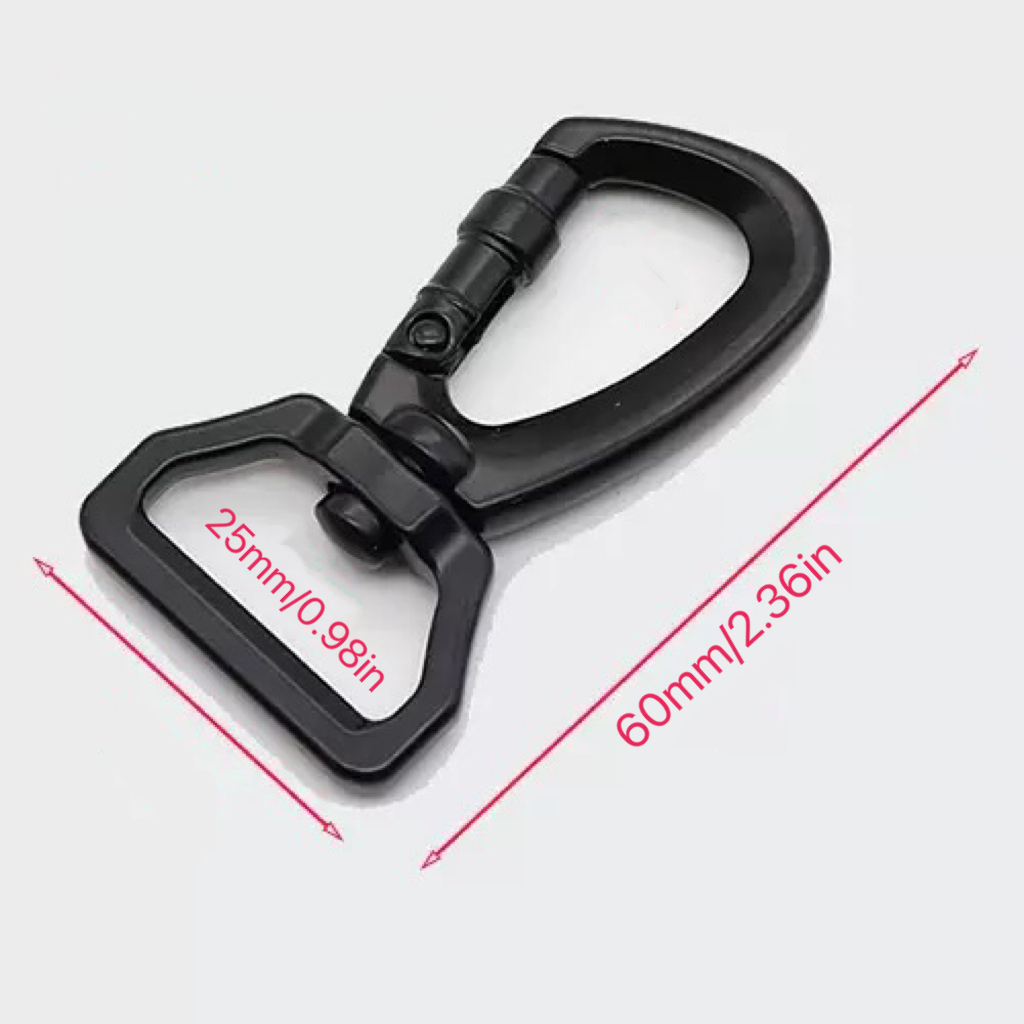 Juego de 4 piezas de metal 360 - Outdoor Camping Dog Fence reseña y precio