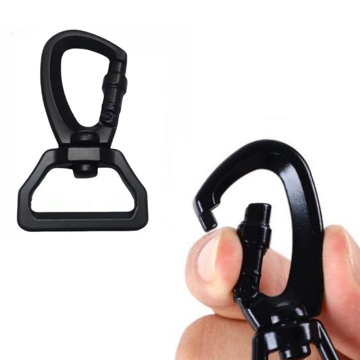 Juego de 4 piezas de metal 360 - Outdoor Camping Dog Fence reseña y precio