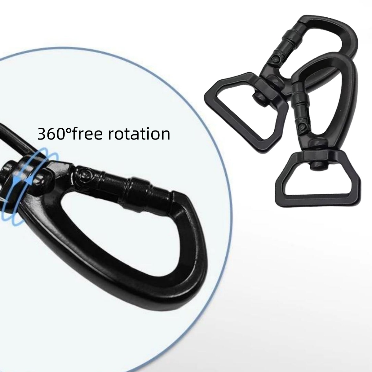 Juego de 4 piezas de metal 360 - Outdoor Camping Dog Fence reseña y precio