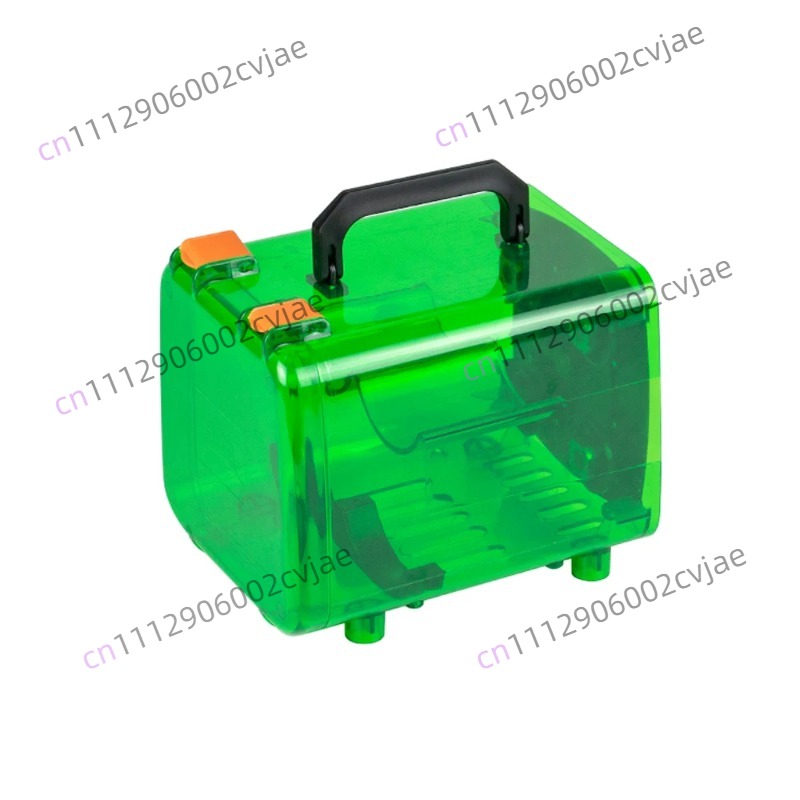 Sistema de Agua Caliente a Gas - Outdoor Camping Equipment reseña y precio