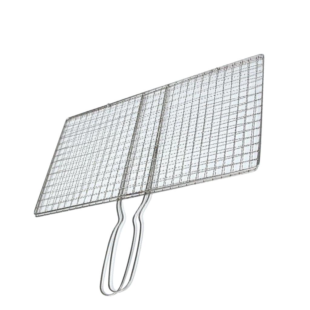 Cesta para Barbacoa de Alta Ca - Outdoor Camping Cooking Set reseña y precio