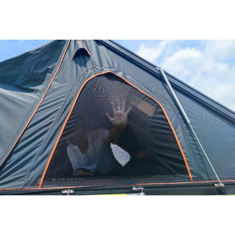JP nueva tienda de campaña al  - Outdoor Camping Australia reseña y precio
