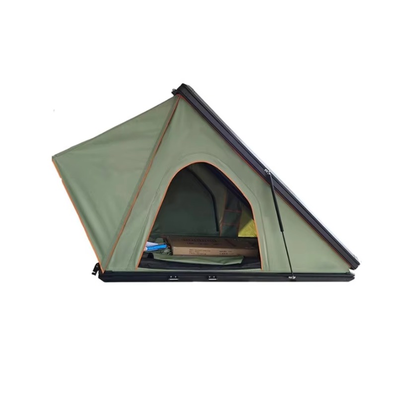 JP nueva tienda de campaña al  - Outdoor Camping Australia reseña y precio